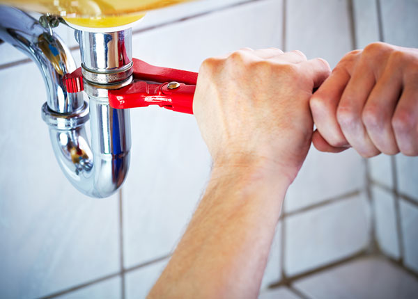 About Colorado Springs Plumbers