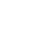 Colorado Springs Plumbers